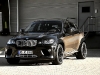 ac-schnitzer-bmw-x6-falcon_1.jpg