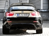 ac-schnitzer-bmw-x6-falcon_3.jpg
