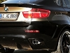 ac-schnitzer-bmw-x6-falcon_4.jpg