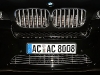 ac-schnitzer-bmw-x6-falcon_5.jpg