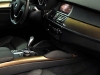 ac-schnitzer-bmw-x6-falcon_6.jpg