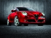 big_alfa_romeo_mito_01.jpg