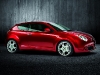 big_alfa_romeo_mito_02.jpg
