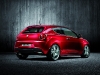 big_alfa_romeo_mito_03.jpg