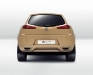 alfa-romeo-suv-cx-over-kamal_4324_big.jpg