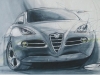 alfa-romeo-suv-cx-over-kamal_4325_big.jpg