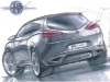 alfa-romeo-suv-cx-over-kamal_4326_big.jpg