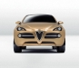 alfa-romeo-suv-cx-over-kamal_4327_big.jpg