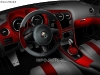 alfa-romeo-suv-cx-over-kamal_4330_big.jpg
