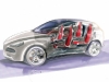 alfa_romeo_kamal_10.jpg