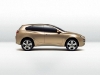 alfa_romeo_kamal_3.jpg