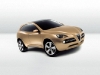 alfa_romeo_kamal_4.jpg