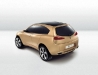 alfa_romeo_kamal_5.jpg