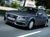 Audi_A4_tDi_concept.jpg