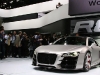 03AudiR8Spider.jpg