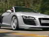 Audi_R8_Spider.jpg