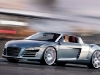audi-r8-spider.jpg