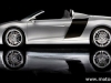 audi1.jpg