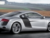 audi_r8b.jpg