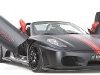 ferrari-f430-tuning.jpg