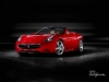 ferrari_california_1.jpg