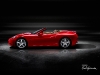 ferrari_california_2.jpg