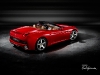 ferrari_california_3.jpg