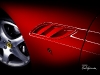 ferrari_california_4.jpg