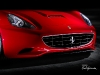 ferrari_california_5.jpg