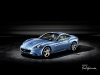 ferrari_california_6.jpg
