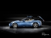 ferrari_california_8.jpg