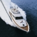 ferretti-830-2.jpg