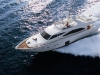 ferretti-830.jpg