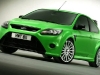 FocusRs.jpg
