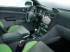 FocusRs2.jpg