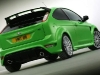 FocusRs3.jpg
