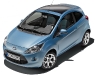 ford_ka_5.jpg