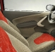 ford_ka_7.jpg