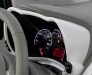 ford_ka_8.jpg