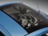 ford_ka_9.jpg