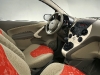 ford_ka_2.jpg