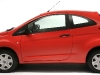 ford_ka_3.jpg