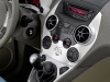 ford_ka_4.jpg