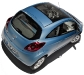 ford_ka_6.jpg