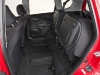 2009_honda_fit_012.jpg