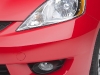 2009_honda_fit_013.jpg