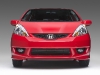 2009_honda_fit_016.jpg