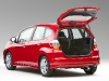 2009_honda_fit_022.jpg
