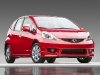 2009_honda_fit_001.jpg