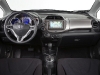 2009_honda_fit_004.jpg